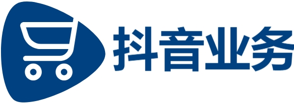抖音24小时在线下单网站|卡盟自助下单24小时视频vip|抖音刷活粉